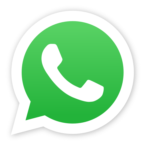 GOJP22 Whatsapp