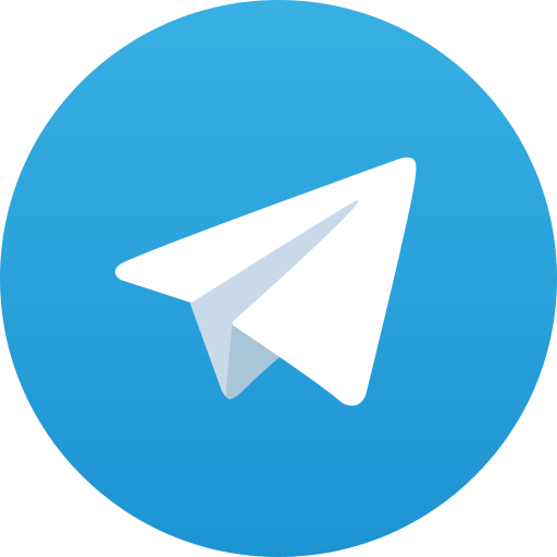 GOJP22 Telegram