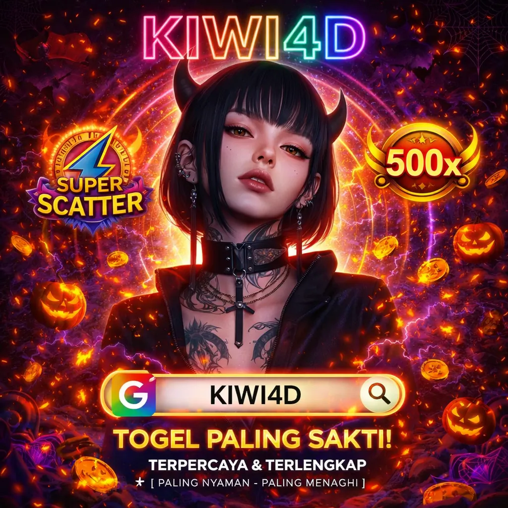 GOJP22 - The Best Aman & Terpercaya